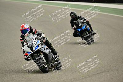 media/Nov-22-2025-2WTD (Sat) [[7eb050eb5f]]/B Group/Session 2 (Turn 7)/